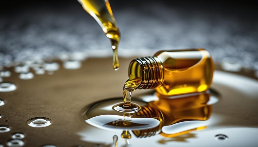 jojoba oil mistakes